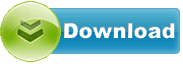 Download Softick Audio Gateway 1.25